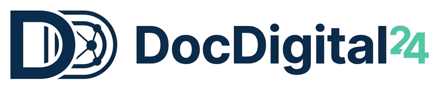 DocDigital24